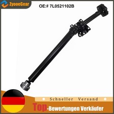 1246mm Kardanwelle Gelenkwelle