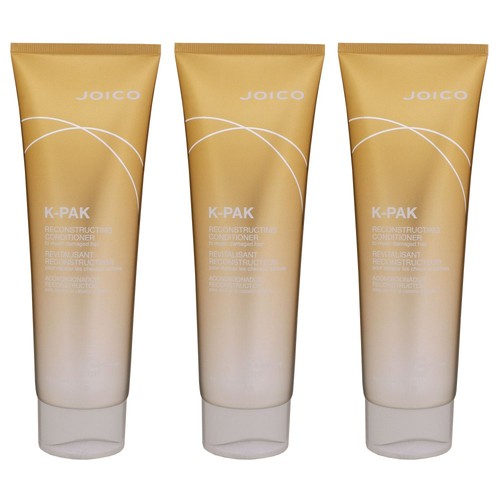 Joico pak reconstruction x - 3,