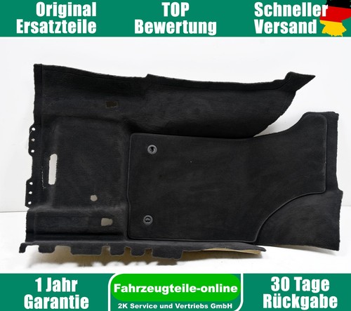 Phaeton gp2 3d1863704ae - phaeton,