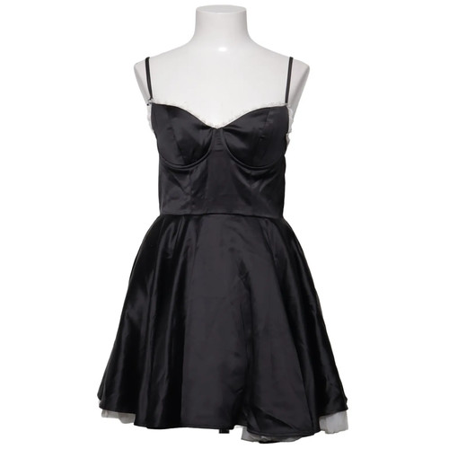 Shein cocktailkleid größe - shein,, cocktailkleid,