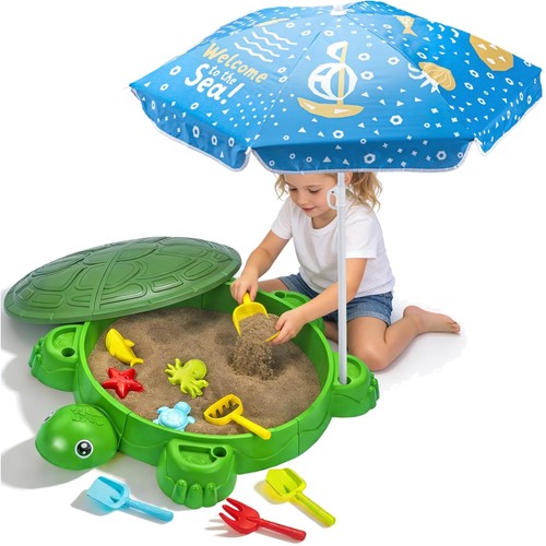Sandkasten kinder mit - sandkasten,