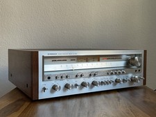 Pioneer 1050 vintage stereo - vintage,