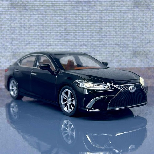 Lexus es300h maßstab - lexus,