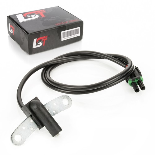 Kurbelwellensensor geber - kurbelwellensensor, ot-geber
