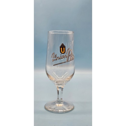 Union pils dortmund - pils,