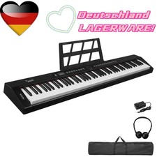 88 Tasten Semi-Gewichtete