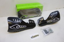 Handprotektoren Handschützer handguards passt an Yamaha Wrf 250 Wr450f 04-07 sw