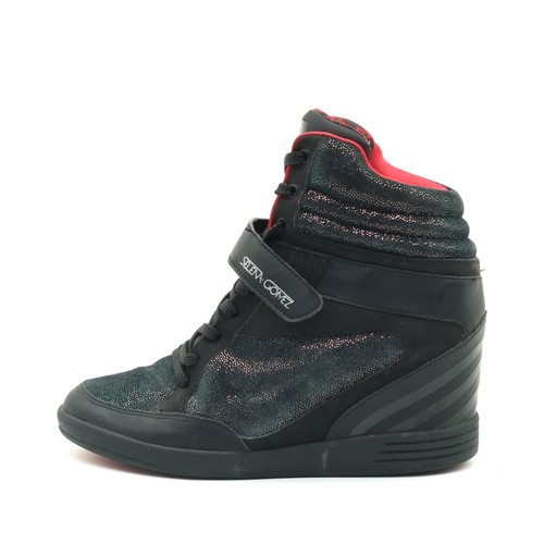 Adidas damen selena - adidas, gomez