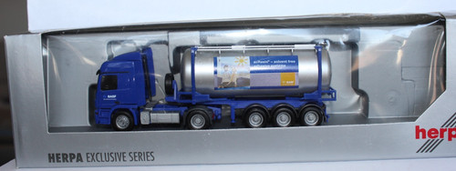 Actros l - actros,