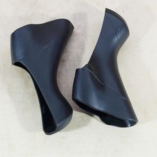 Shimano ST-R3000 Y05T98010