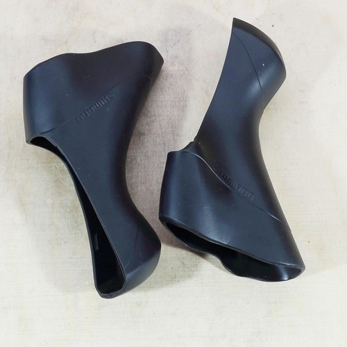 Shimano r3000 y05t98010 - shimano, st-r3000