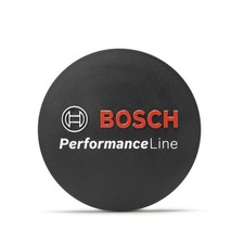 Bosch logodeckel performance - logodeckel,
