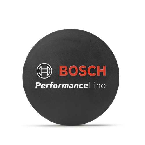 Bosch logodeckel performance - logodeckel,
