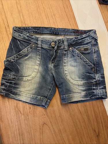 Replay jeans damen - damen,