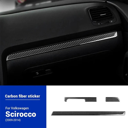Scirocco 14 - vw,
