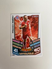 Match Attax 13/14 - 248 -