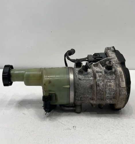Servopumpe ford galaxy - ford,