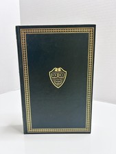 Don Quixote de la Mancha By