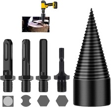 Mechanischer Fällkeil