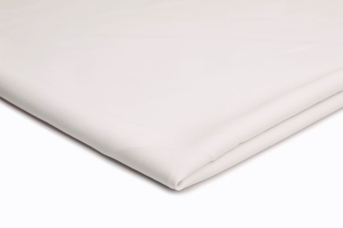 Stretch stoff 150cm - stoff,