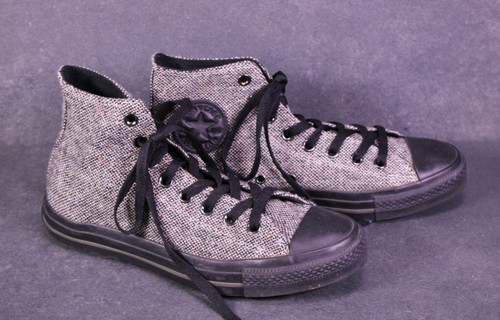 Converse all star classic - star,