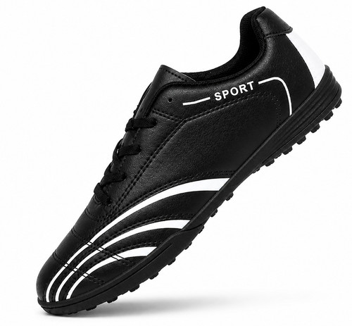 Fußballschuhe für kunstrasen - für,
