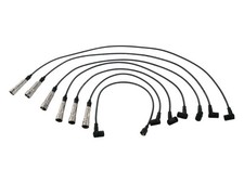 Qualitäts Zündkabelsatz für