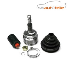 Antriebswelle Gelenksatz FIAT