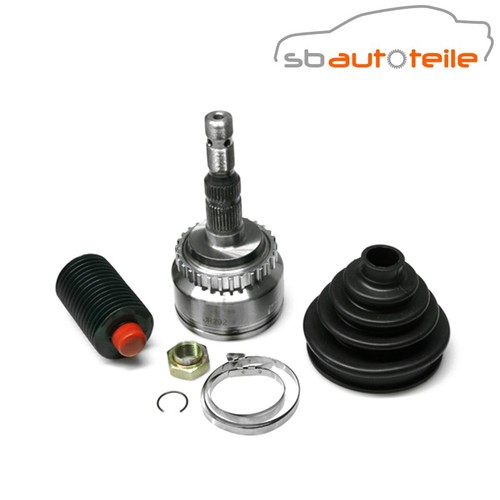 Antriebswelle gelenksatz fiat - antriebswelle,