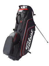 Titleist Hybrid 14 Stand Bag