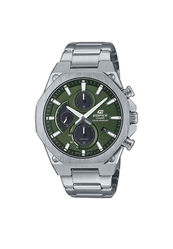 Casio edifice herrenuhr - edifice,