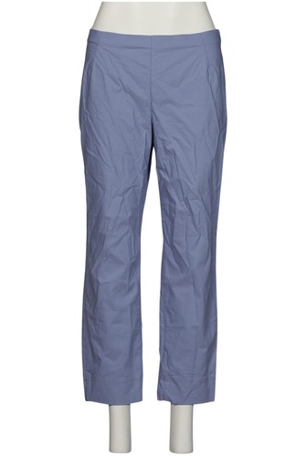 Minx stoffhose damen - minx,