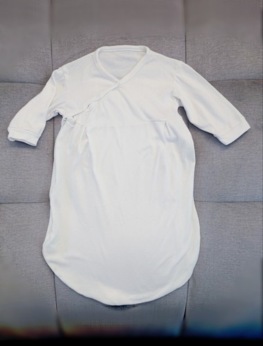 Baby schlafsack cm - 70,