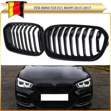 Kühlergrill nieren für bmw - kÜhlergrill,