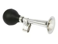 Filmer fahrrad ballhupe horn - filmer, fahrrad-ballhupe