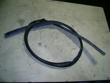 Mercedes W638 Vito F Westfalia