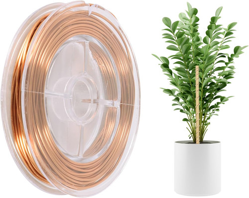 Electroculture gardening - electroculture,