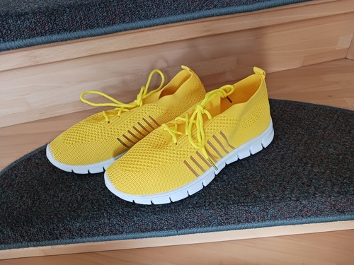 Leichte damen sommerschuhe - damen,