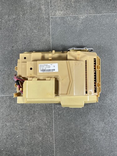 Bauknecht 21501414401 - ✅,