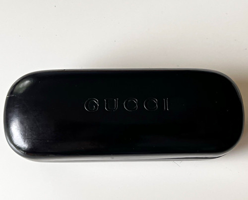 Gucci damen sonnenbrille oval - gucci,