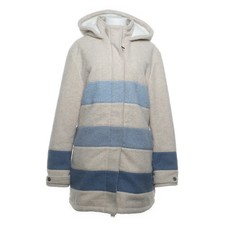 Northland, Mantel, Damen