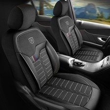 Sitzbezüge passend für VW