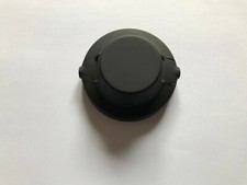 Abdeckung für AIAIAI TMA-2 Comfort Wireless *Linke Seite*