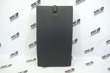 Audi A4 8K 3.0 TDI Mittelarmlehne hinten Armlehne Rücksitzbank SOUL 8T0885875E