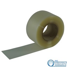 PVC Streifenvorhang PVC