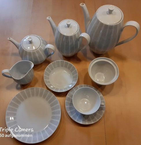Kaffeegedeck seltmann weiden - kaffeegedeck, seltmann-weiden