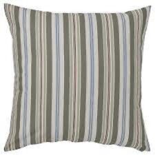 IKEA Lingonoxbär Kissenbezug