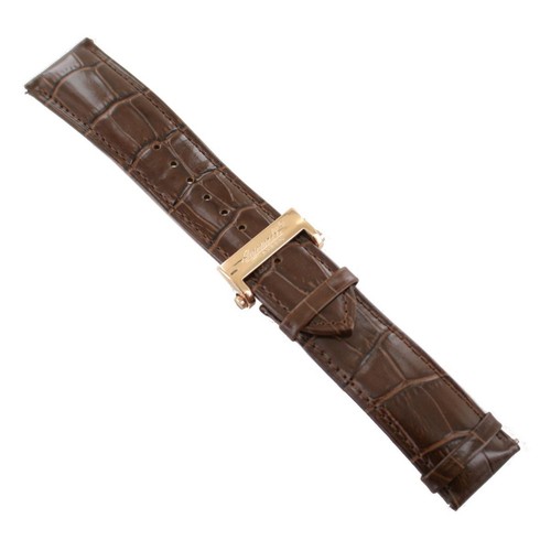 Ingersoll ersatzband für - ersatzband,