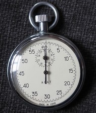 Azam Agat Achat - russische