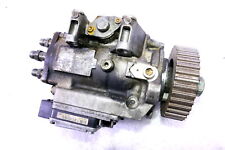 Audi A6 A4 8E Einspritzpumpe 2,5 TDI 110kw150PS AKN Motor 059130106B Schaltung